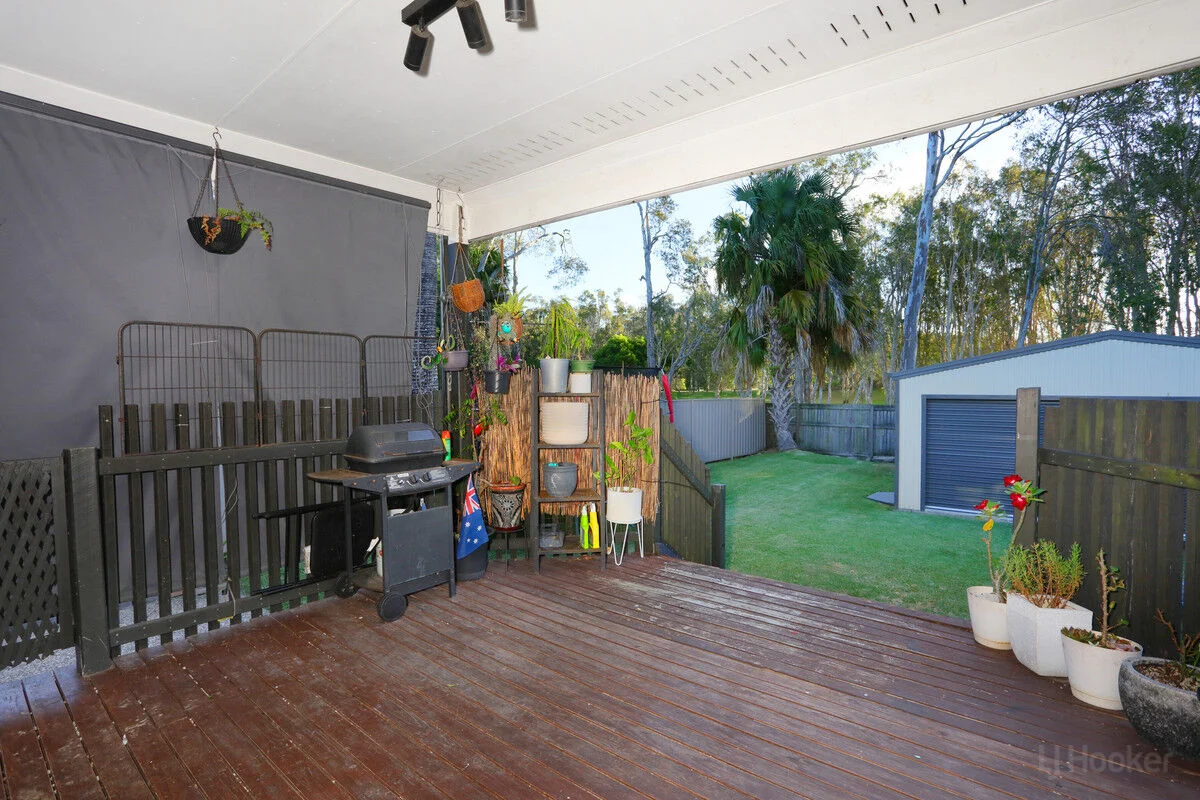 Additional image 21 of 14 Tarni Street, Coombabah QLD 4216