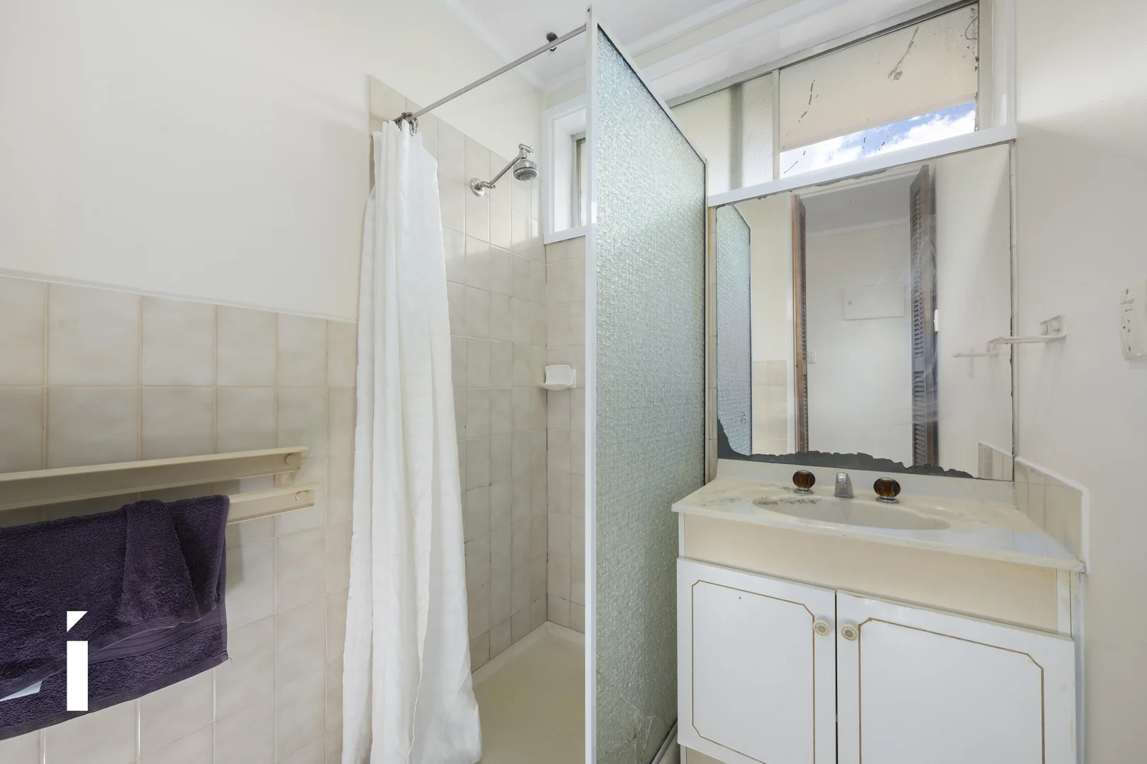 Additional image 9 of 14 Bendigo Street, Fisher ACT 2611