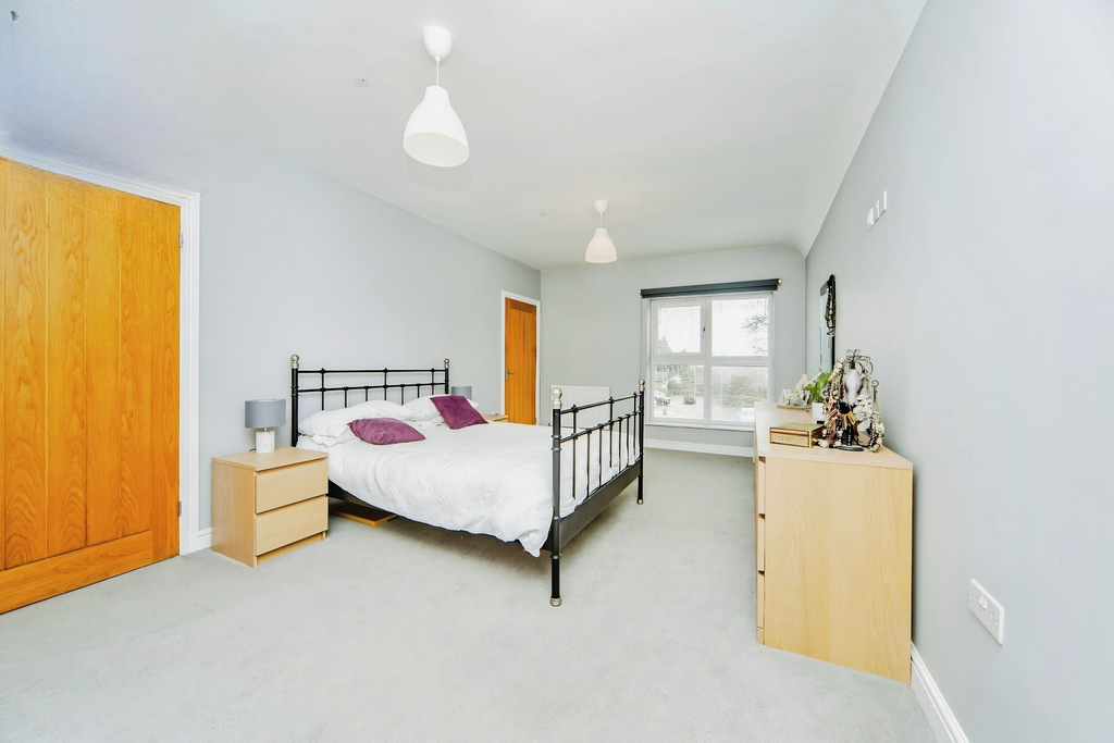 Additional image 16 of 4 bed detached house for saleLaurel Court, Waterton, Bridgend CF31