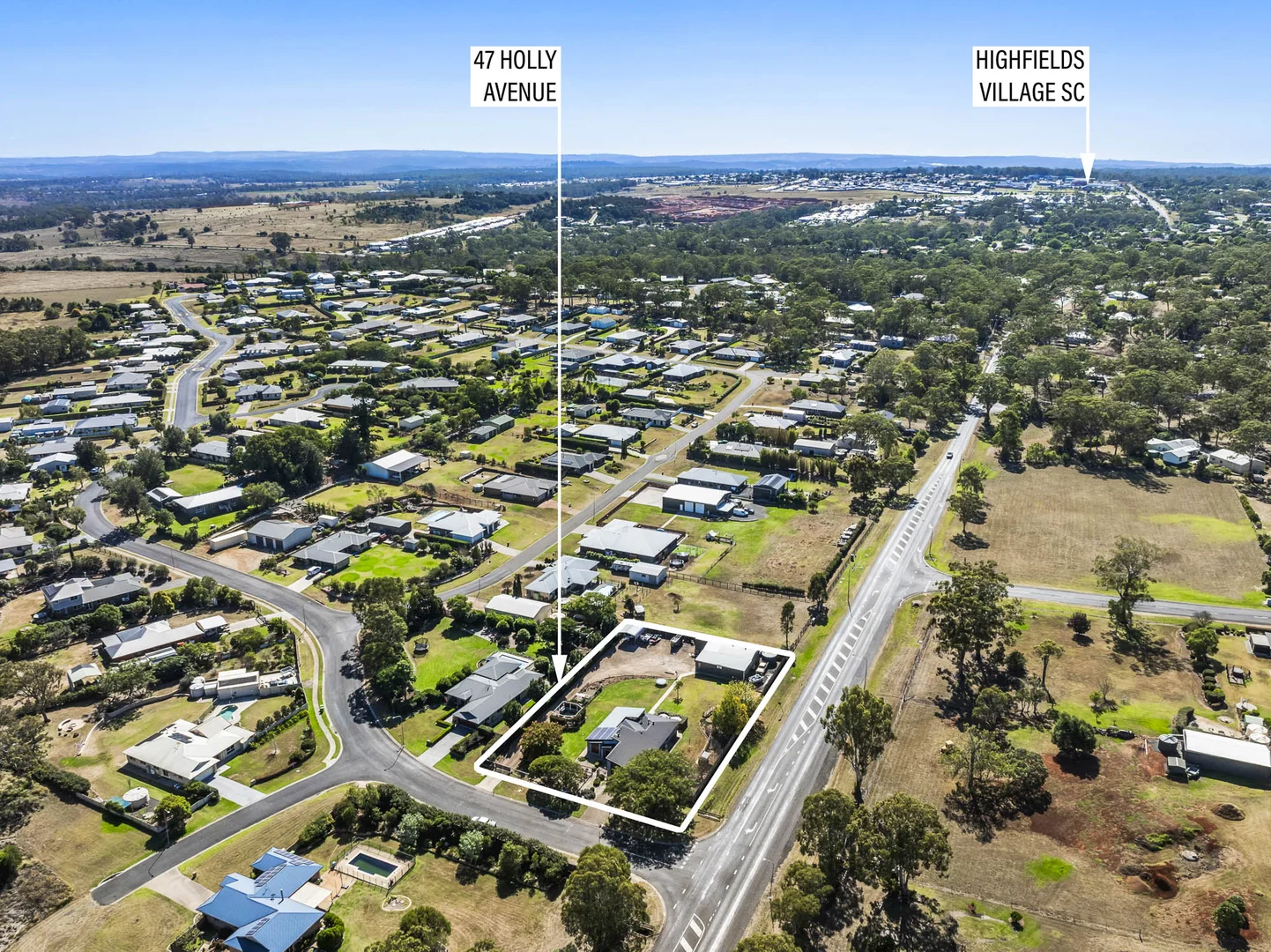Additional image 29 of 47 Holly Avenue, Cawdor QLD 4352