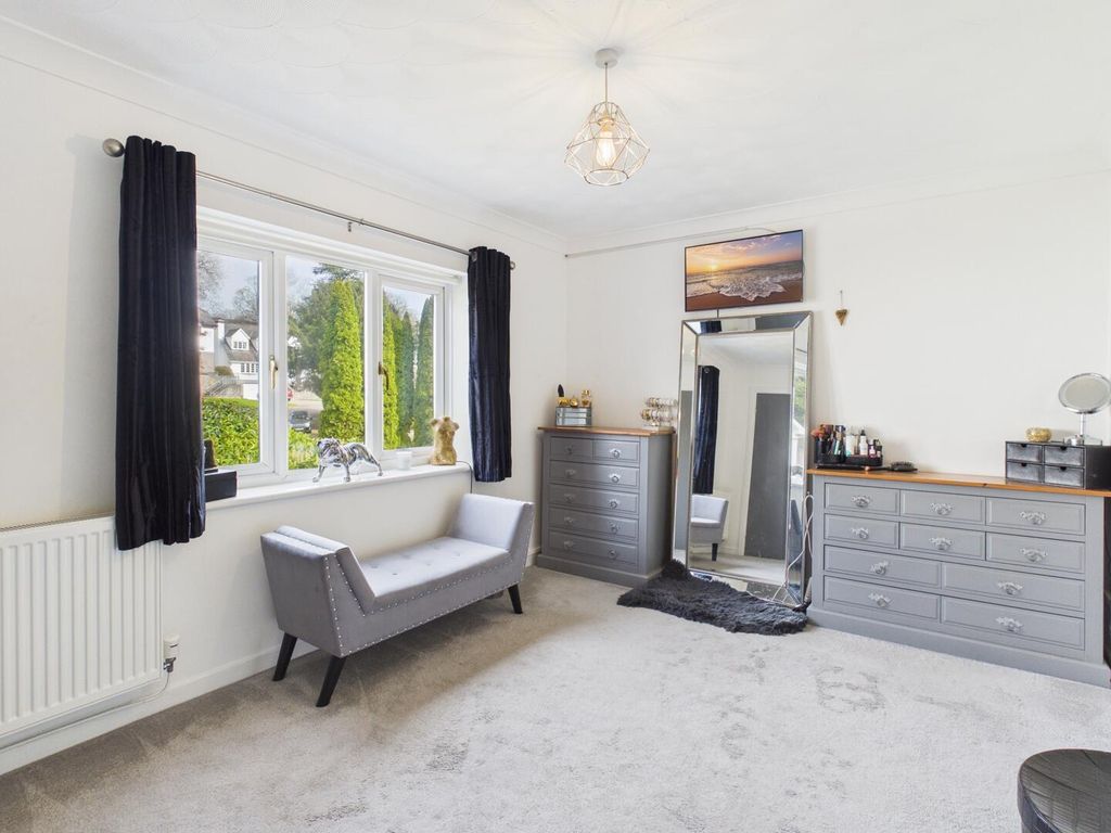 Additional image 19 of 4 bed detached house for saleCoed Parc Court, Bridgend CF31