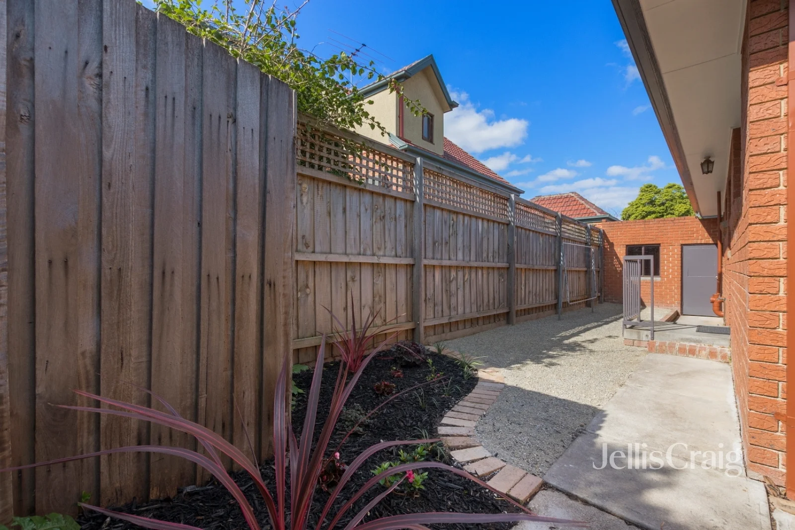 Additional image 7 of 2/22 Montgomery Street, Heidelberg Heights VIC 3081