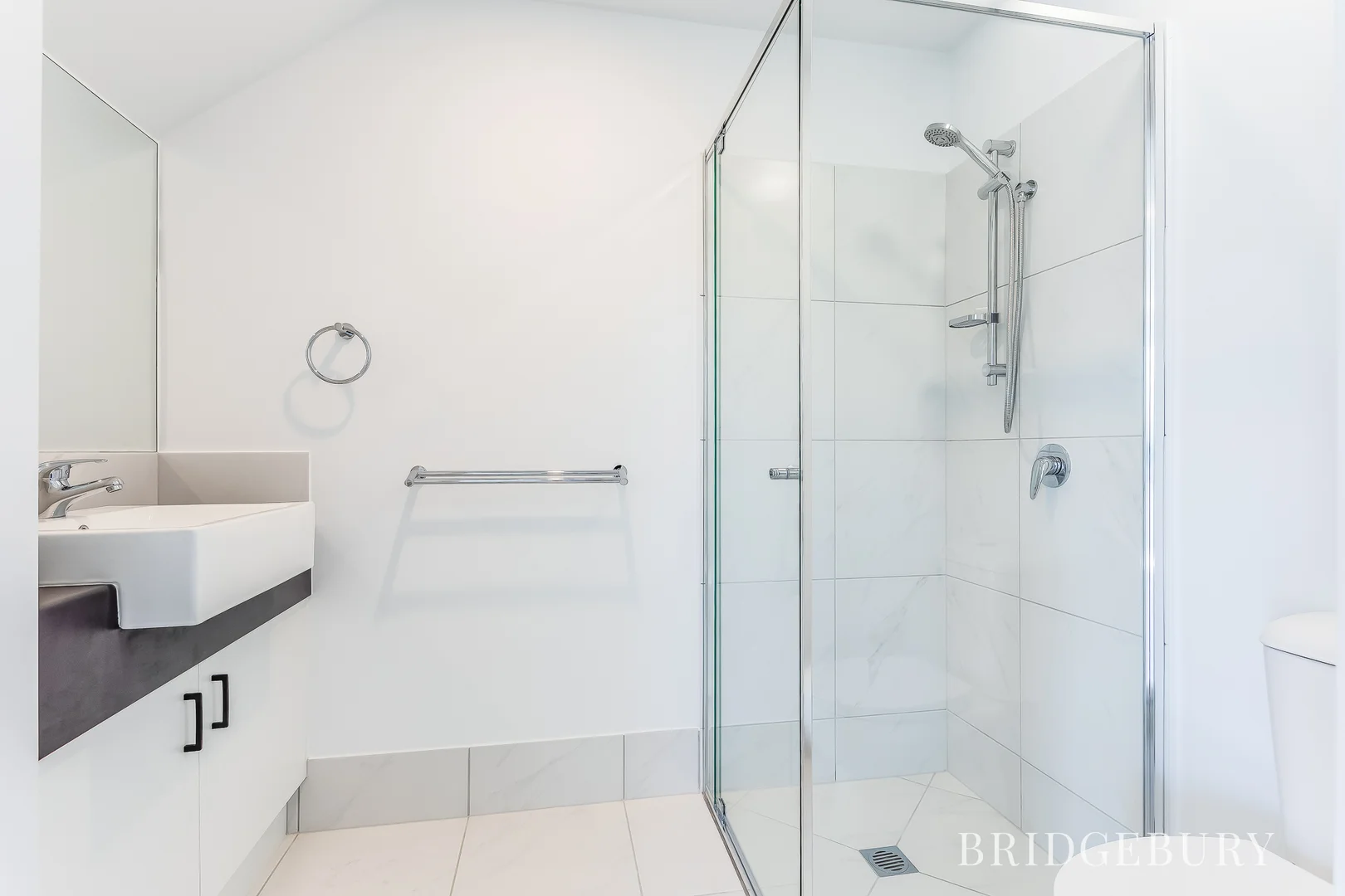Additional image 8 of 21 Corymbia Street, Carseldine QLD 4034