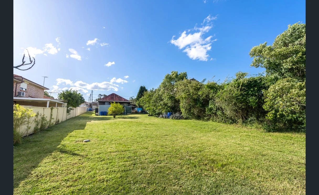 Additional image 8 of 5 Hampton Street, Fairfield NSW 2165