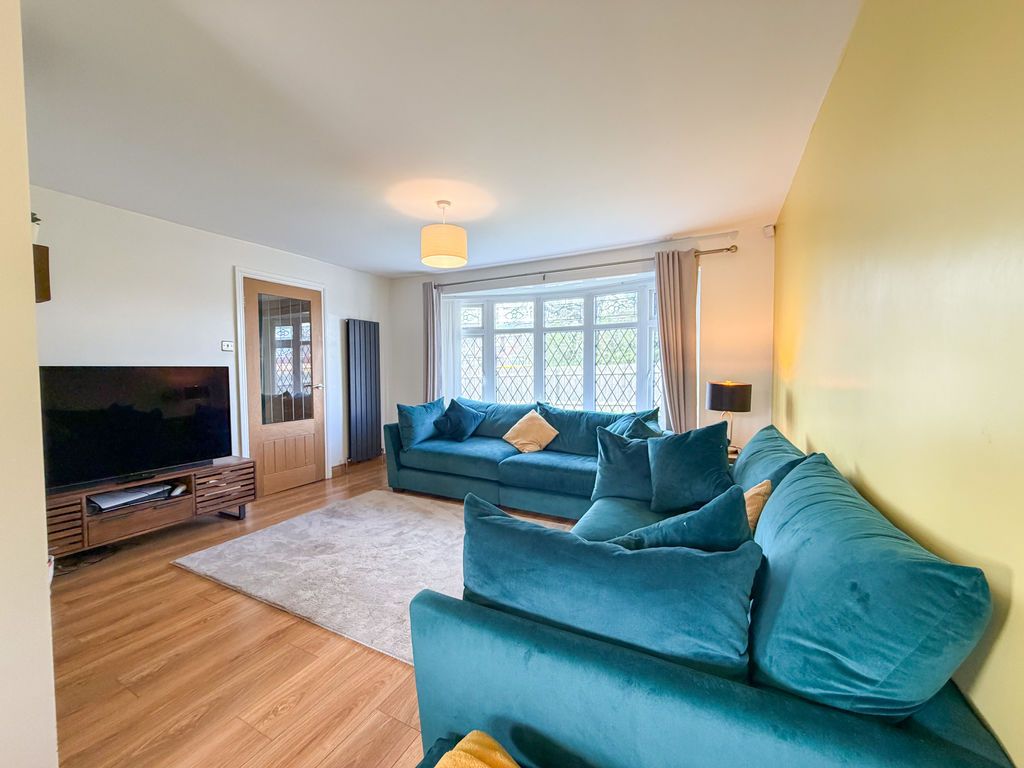 Additional image 2 of 3 bed semi-detached house for saleColdstream Drive, Winlaton NE21