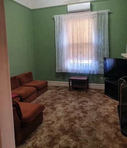 Additional image 7 of 11 Delprat Terrace, Whyalla SA 5600