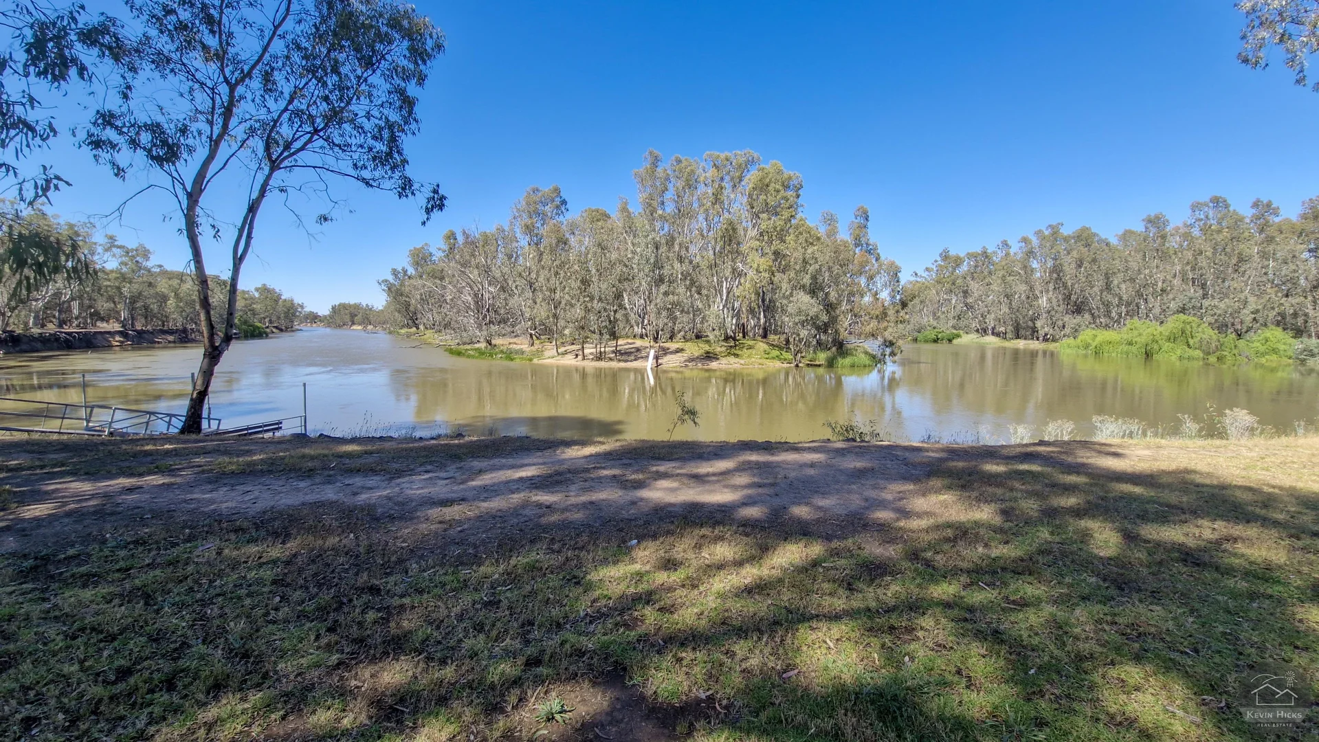 Additional image 22 of 16 Moor Street, Barmah VIC 3639