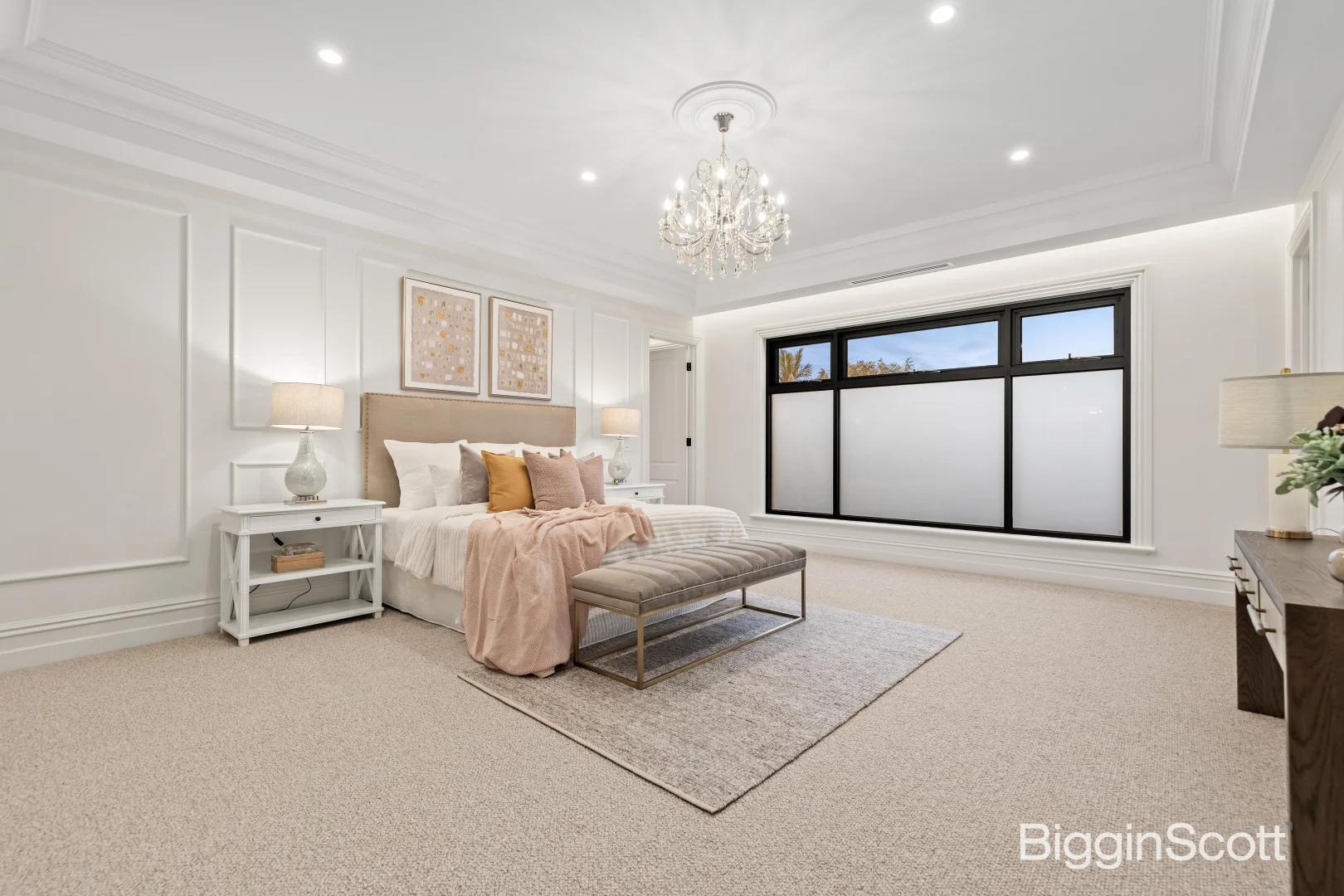 Additional image 17 of 33 Winston Street, Glen Waverley VIC 3150