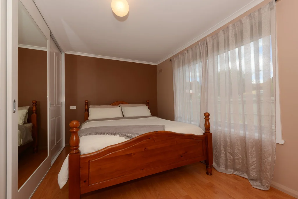 Additional image 13 of 13 LANDERS COURT, Rokeby TAS 7019