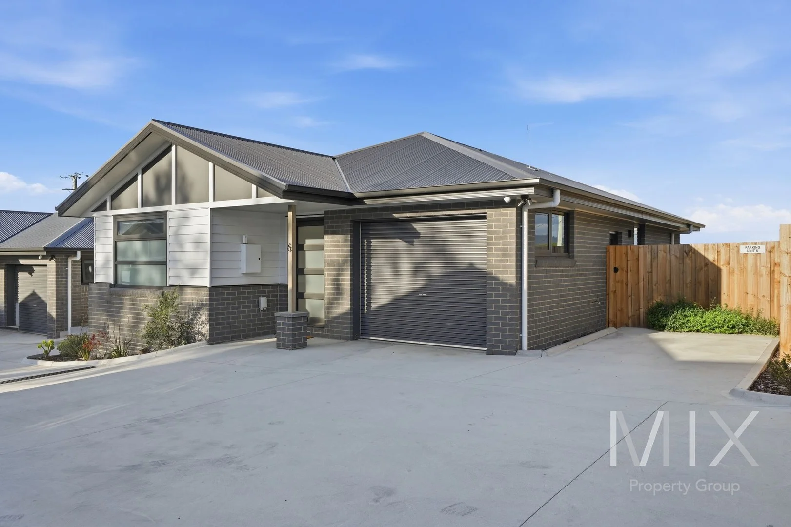 6/15 Morrison Street, Brighton TAS 7030