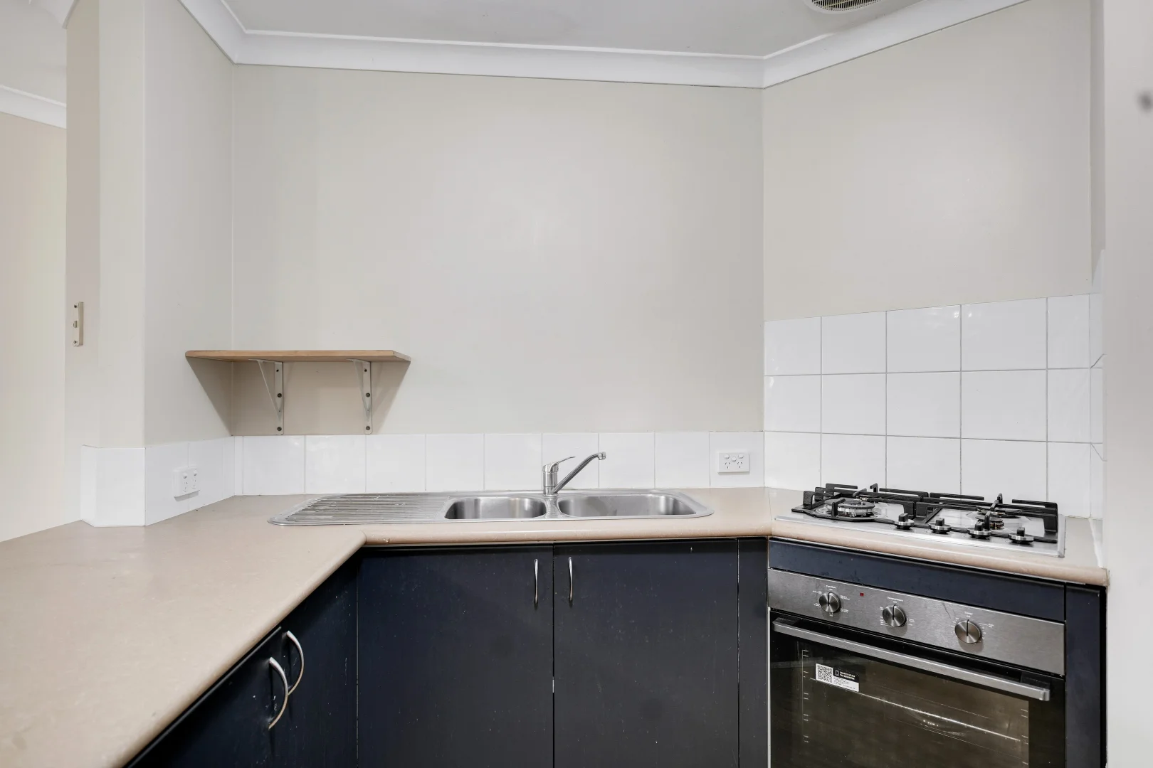 Additional image 7 of 30B Clarke Street, East Cannington WA 6107