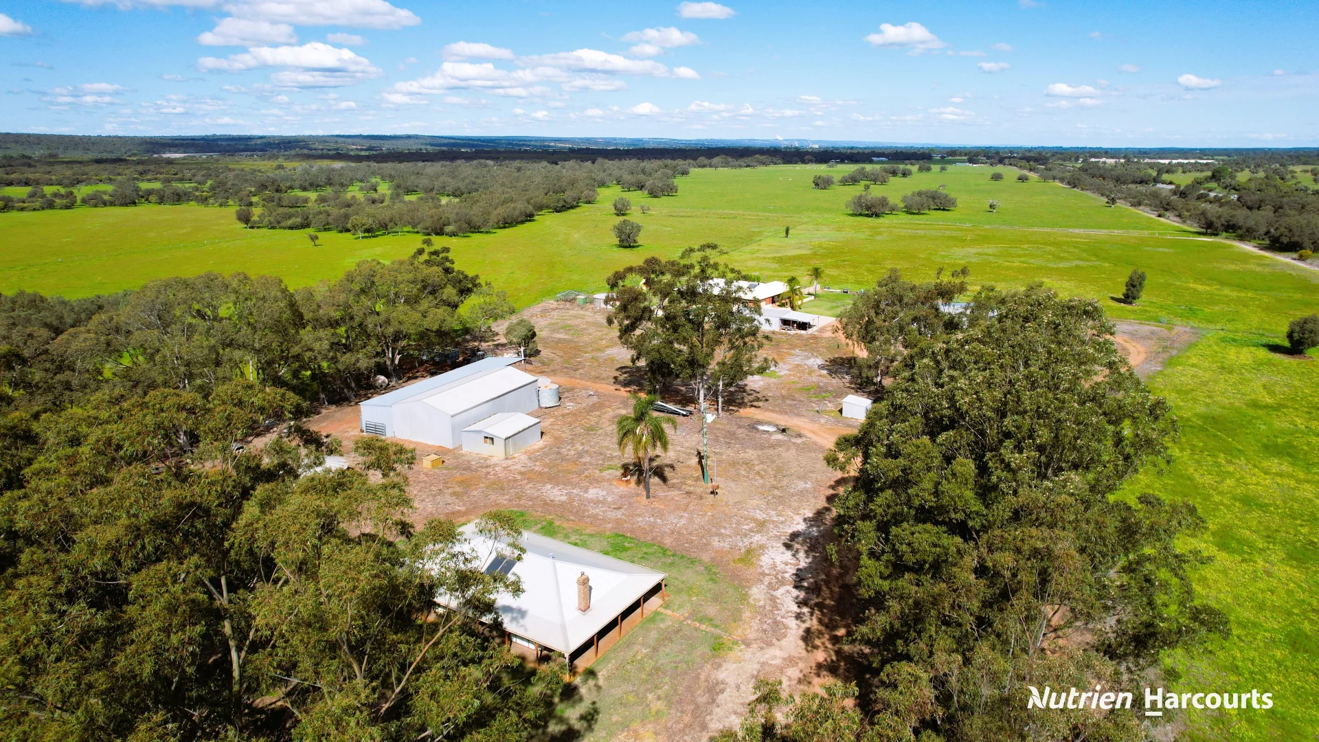 Additional image 9 of 1298 Brand Highway, Chittering WA 6084