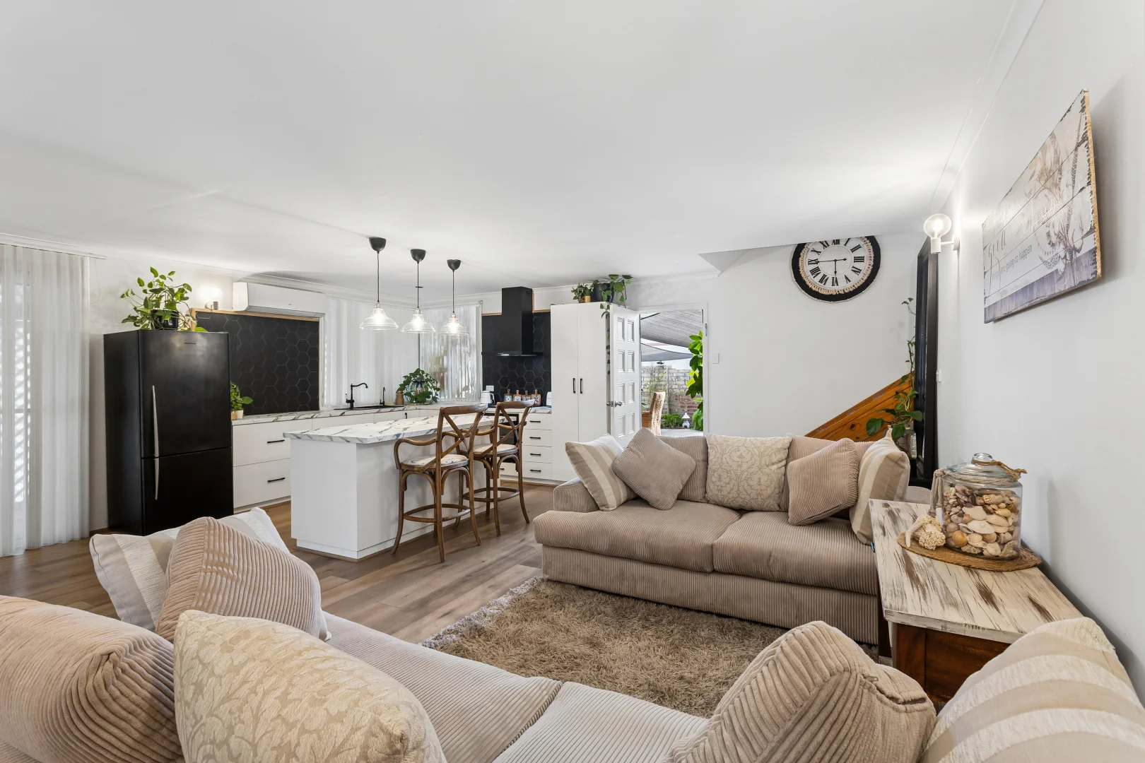 Additional image 4 of 12 Newman Road, Yanchep WA 6035