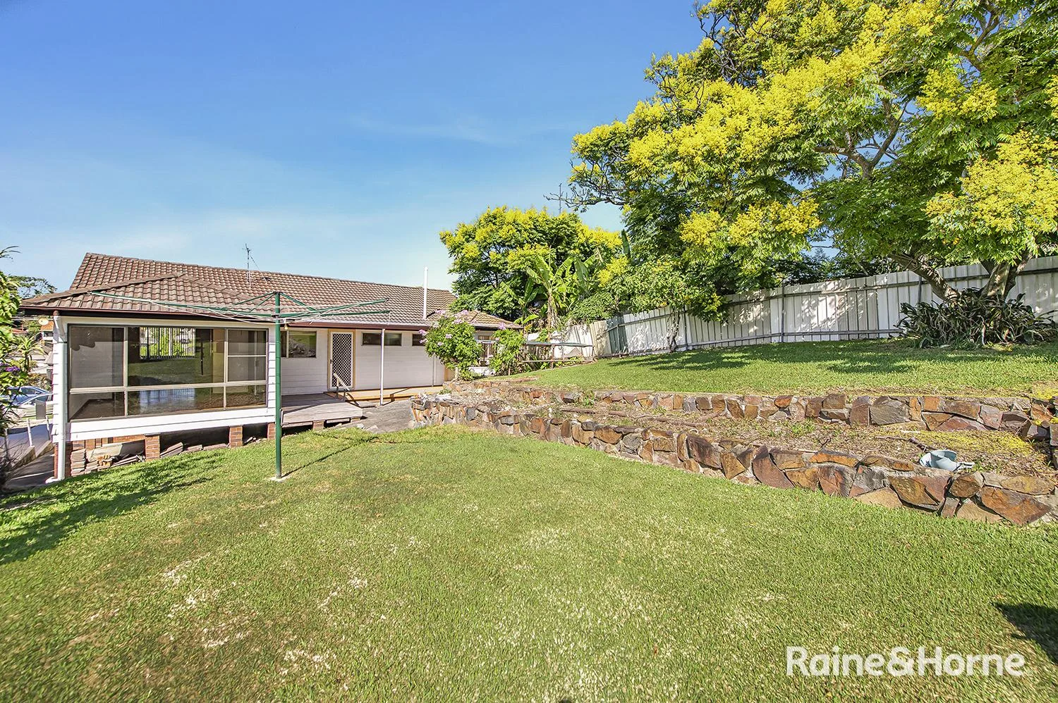 Additional image 12 of 51 Buttaba Avenue, Belmont North NSW 2280