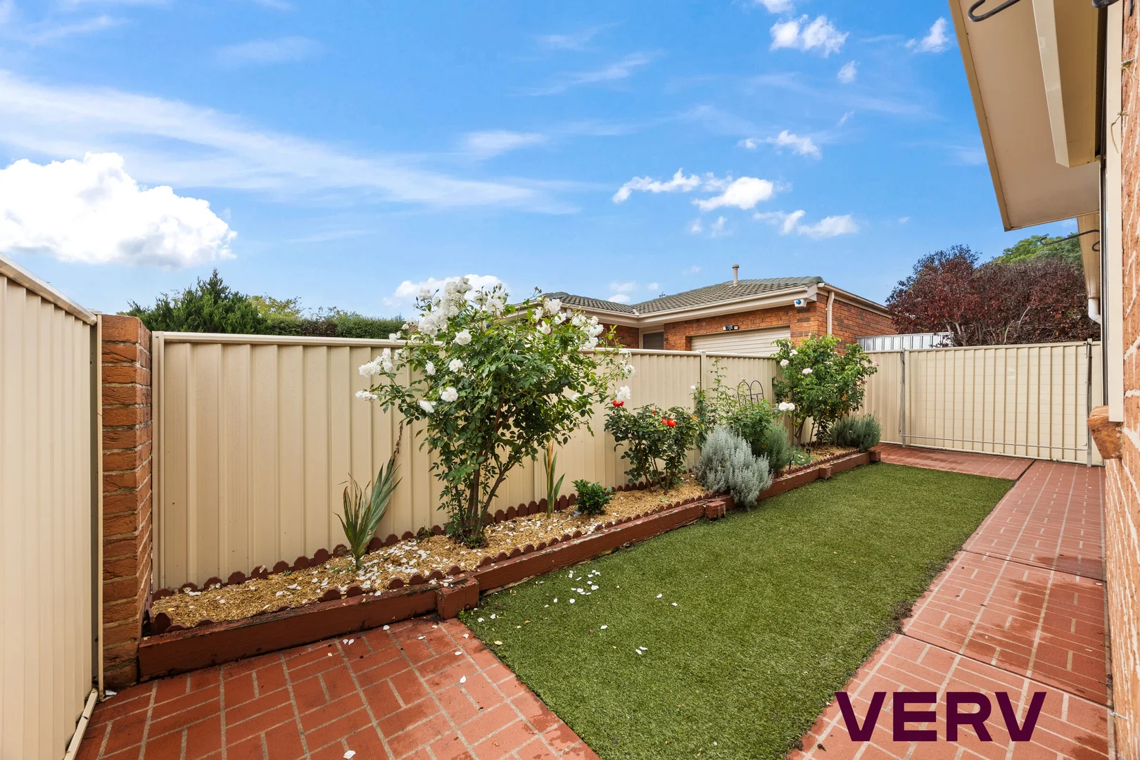 Additional image 17 of 13 Nambir Court, Bonython ACT 2905