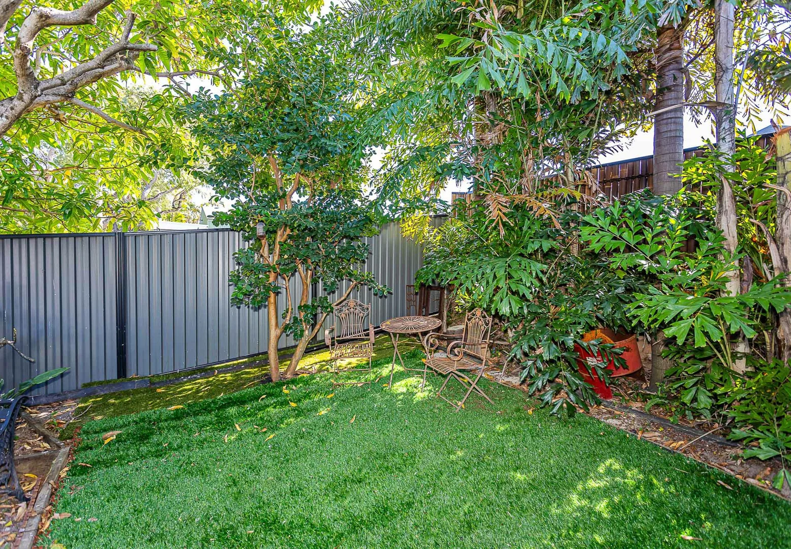 Additional image 22 of 12 Bushtree Court, Burleigh Waters QLD 4220