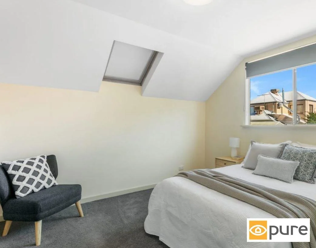 Additional image 19 of 30A Johnston Street, Peppermint Grove WA 6011