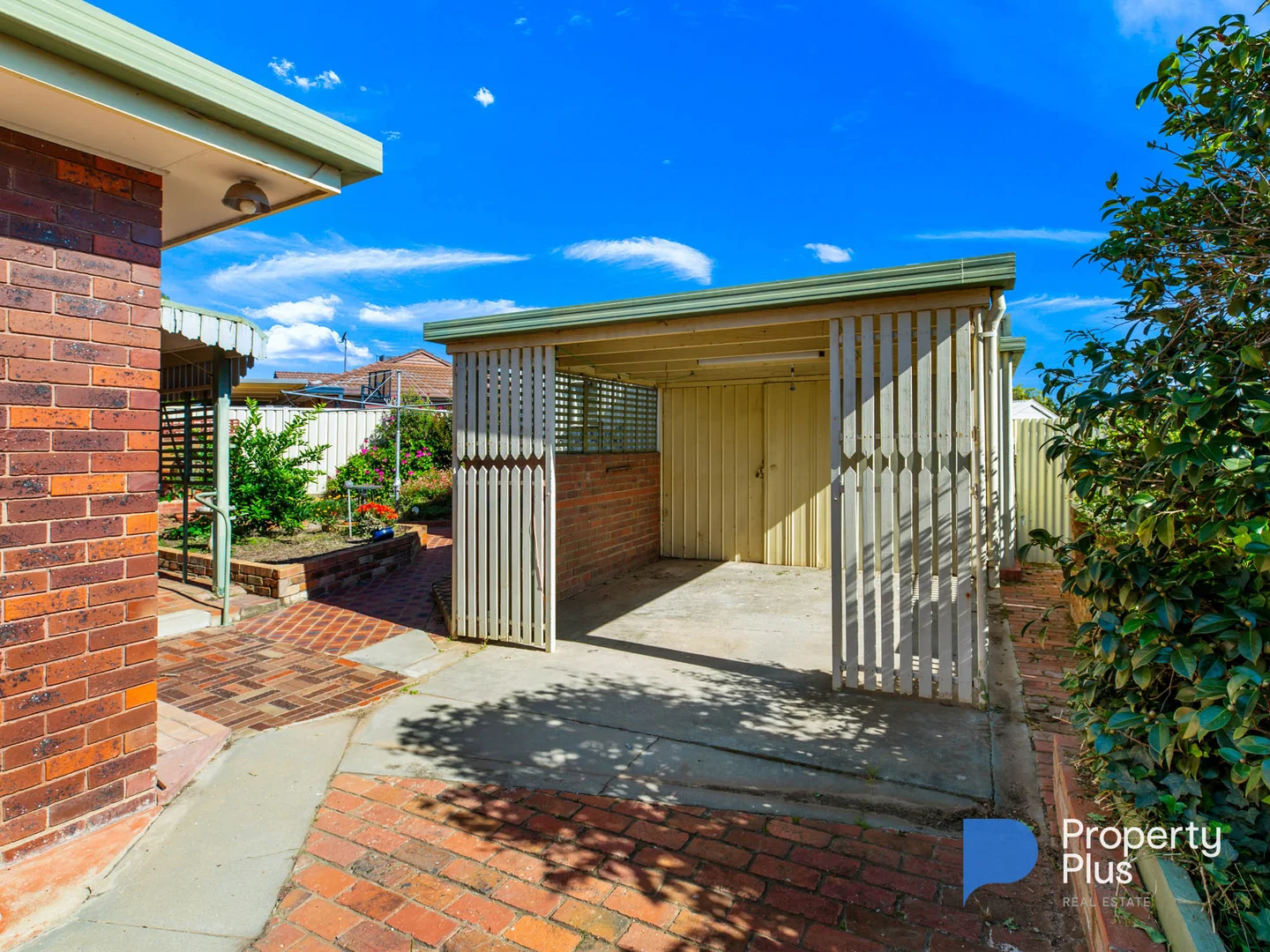 Additional image 14 of 39 Short Street, Kangaroo Flat VIC 3555
