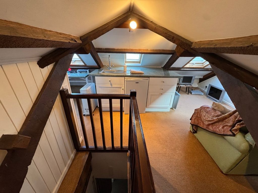 Additional image 40 of 3 bed terraced house for sale11 High Terrace, New Quay SA45