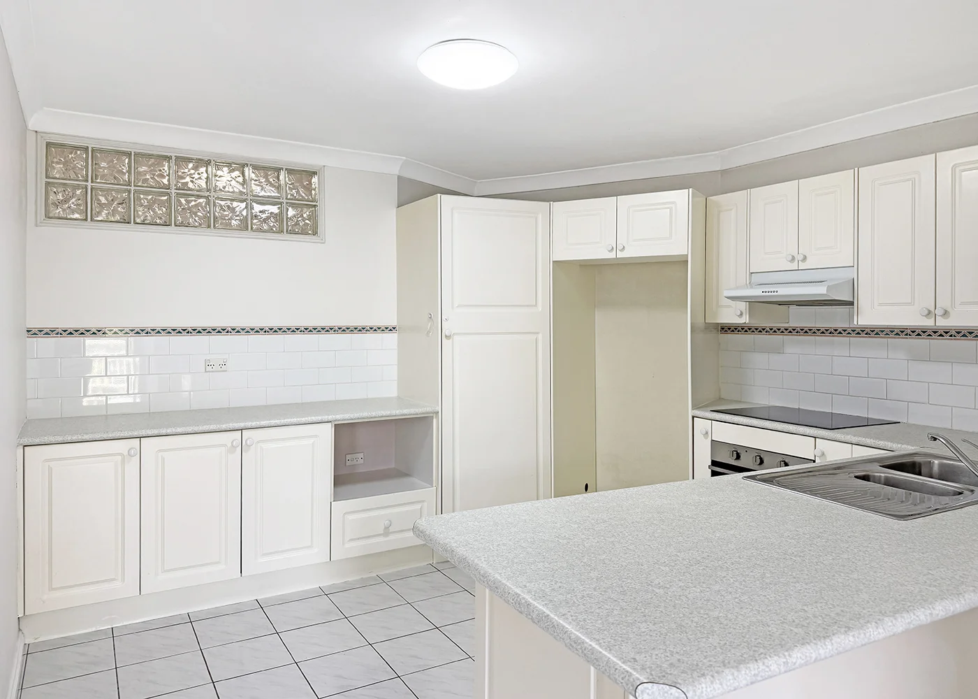 Additional image 9 of 79A Lincoln Avenue, Collaroy NSW 2097