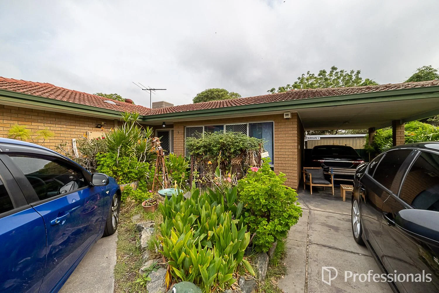 Additional image 3 of 5 Avonlee Road, Armadale WA 6112