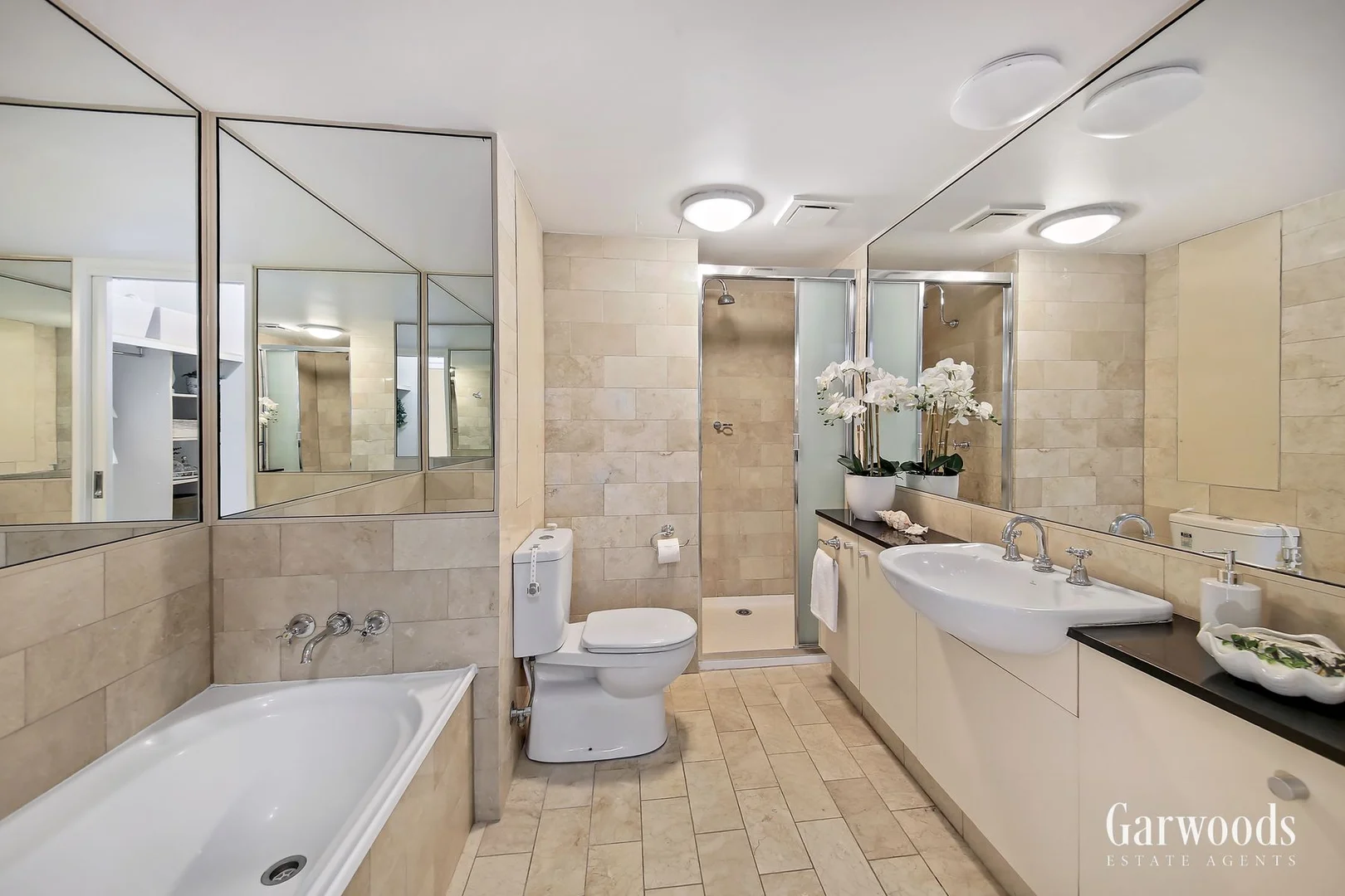 Additional image 18 of 35/1740-1744 David Low Way, Coolum Beach QLD 4573