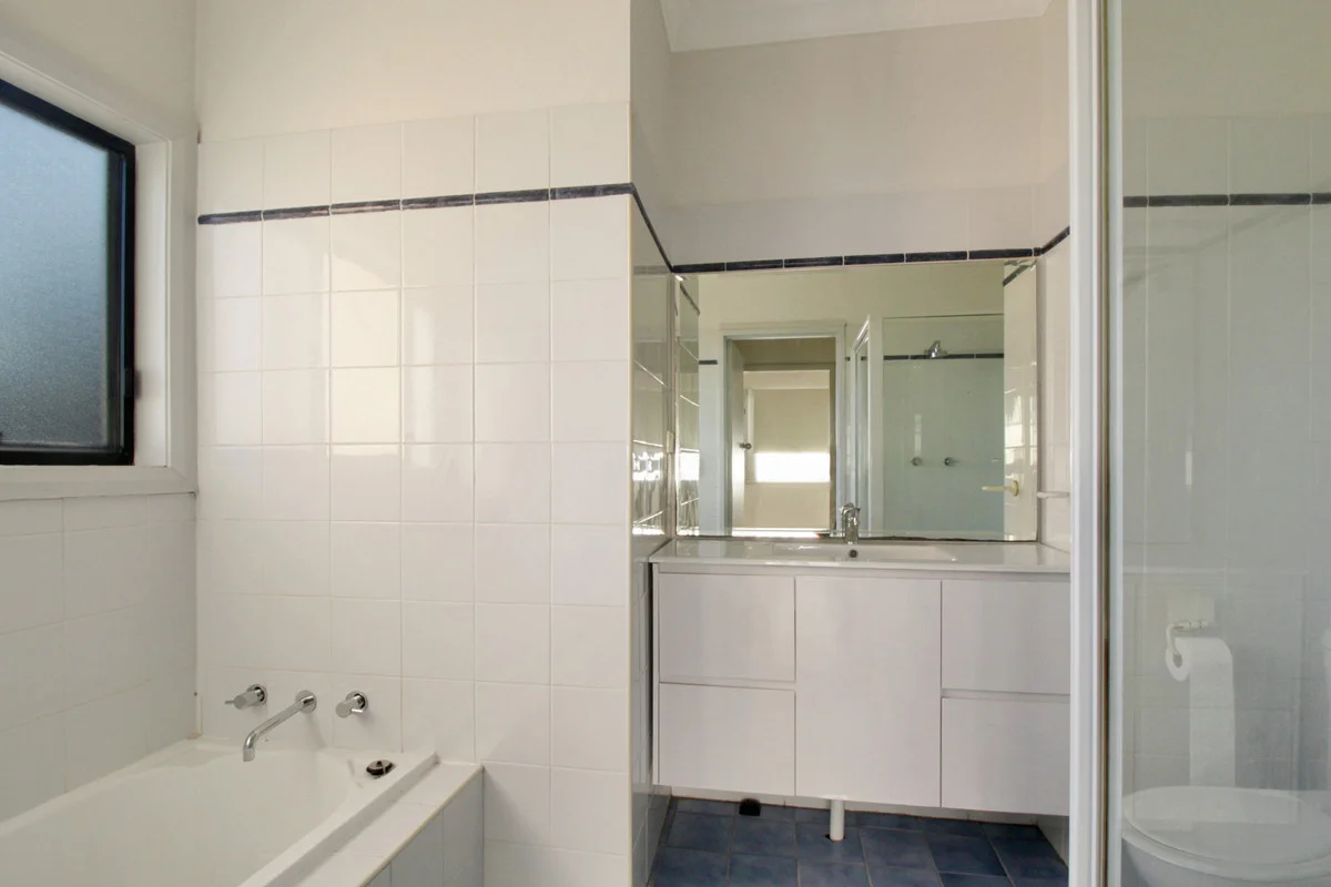 Additional image 7 of 4/149 Mount Keira Road, Mount Keira NSW 2500