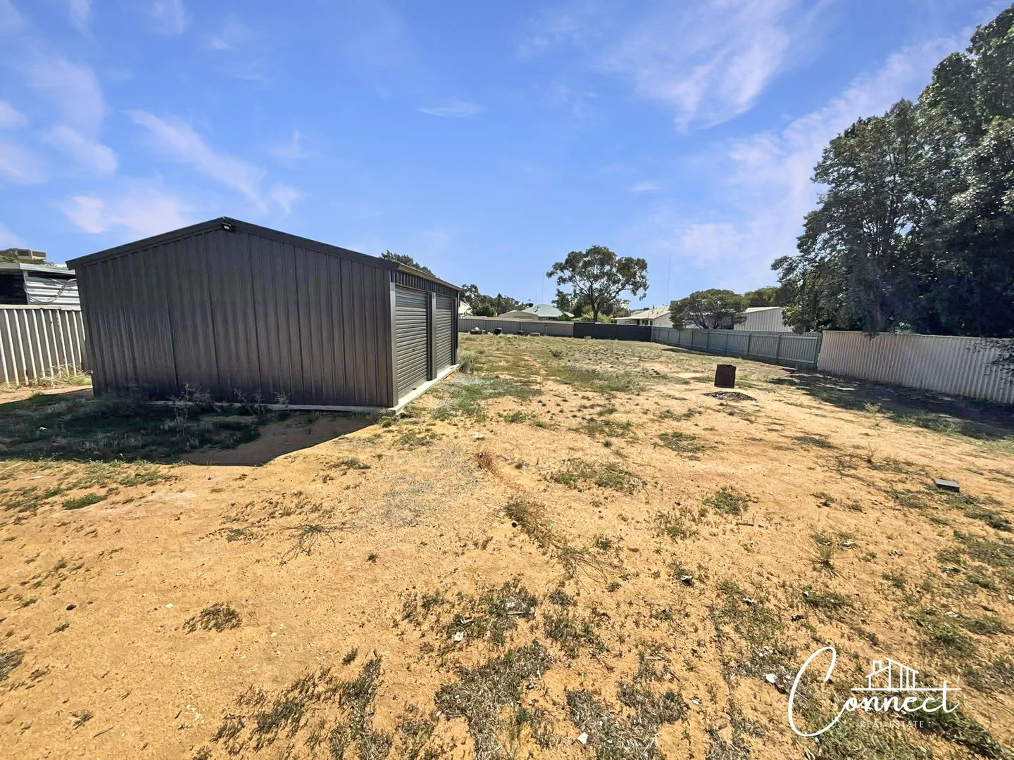 Additional image 19 of 8 High Street, Goomalling WA 6460