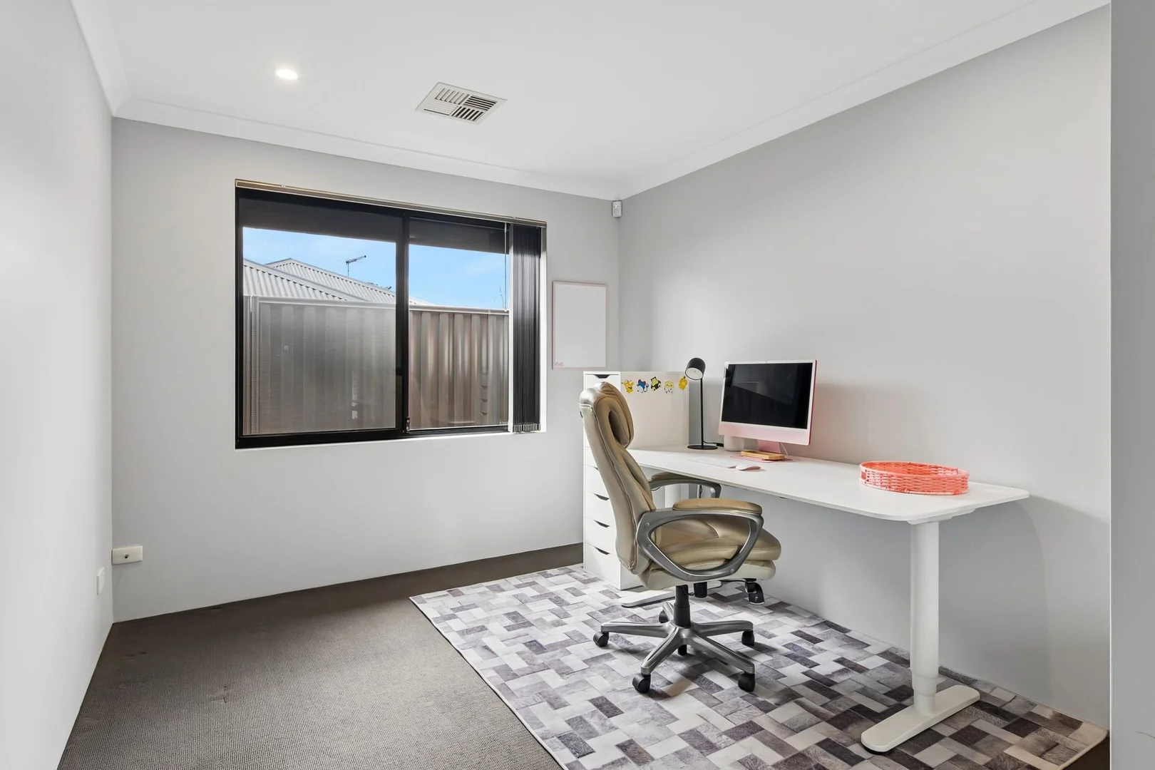 Additional image 12 of 6 Belvide Way, Aveley WA 6069