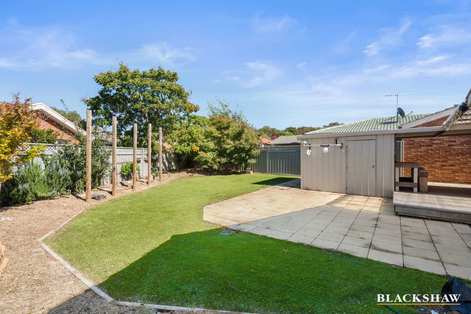 Additional image 12 of 26 Honyong Crescent, Ngunnawal ACT 2913