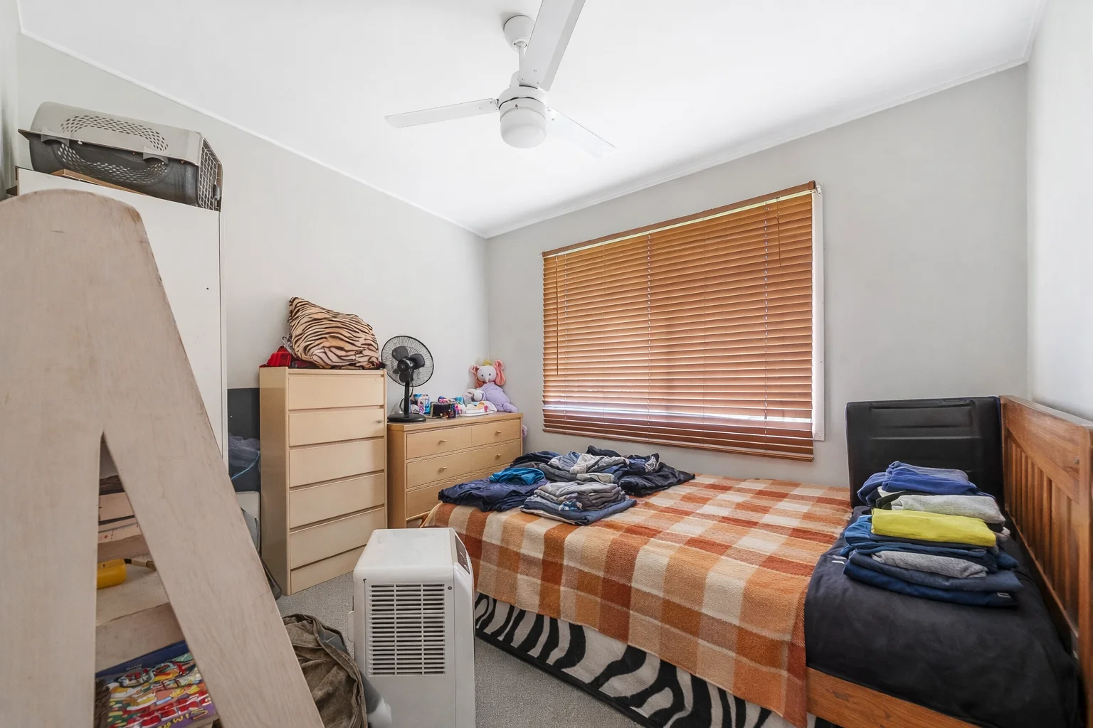 Additional image 5 of 1/30 Payne Street, Caboolture QLD 4510
