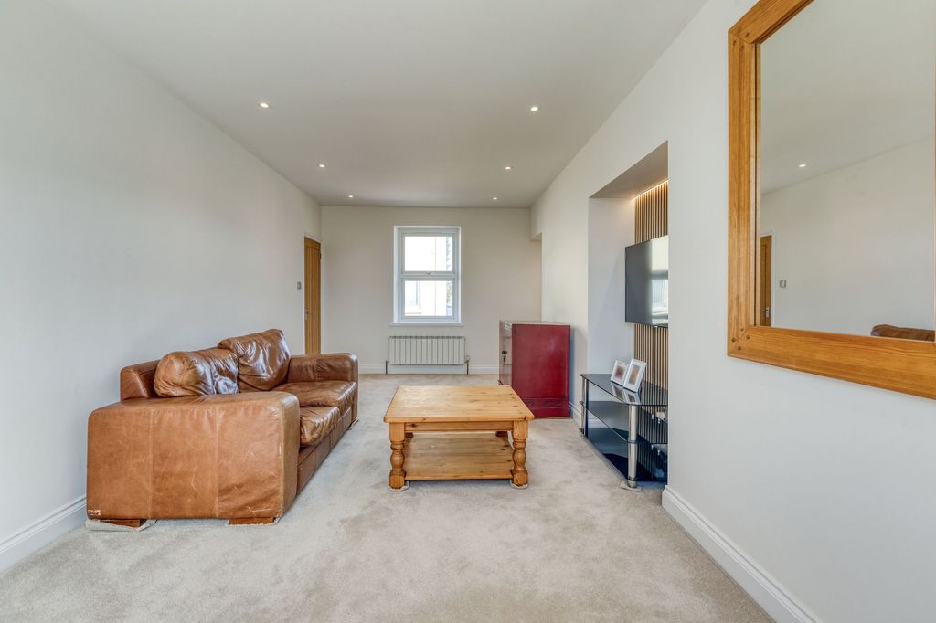 Additional image 8 of 3 bed semi-detached house for saleBella Vista House, St Brelade JE3