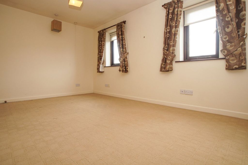 Additional image 11 of 2 bed flat for saleWaters Meet, Warwick Bridge, Carlisle CA4
