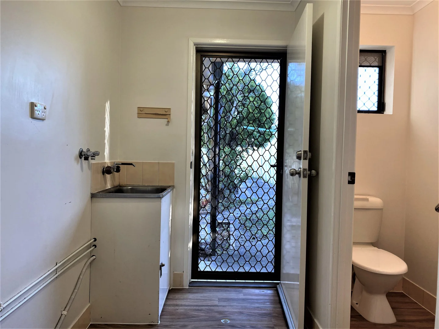 Additional image 9 of 10 Pyeworth Place, Rochedale South QLD 4123