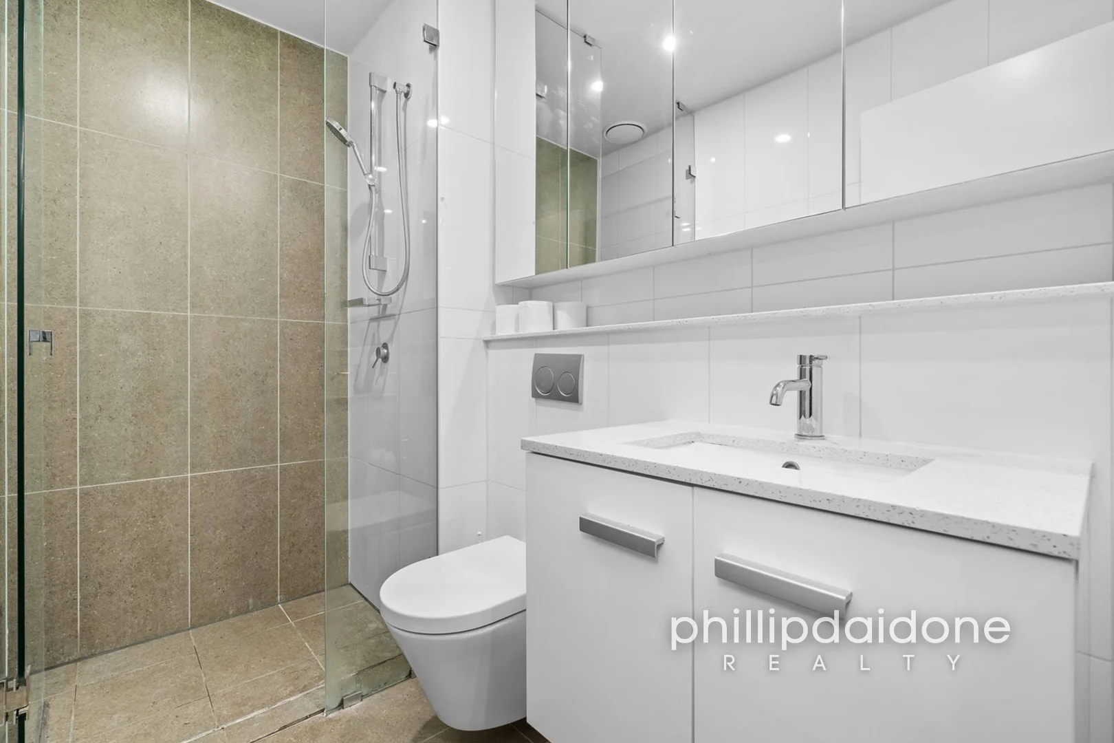 Additional image 6 of 902/100 Castlereagh Street, Liverpool NSW 2170
