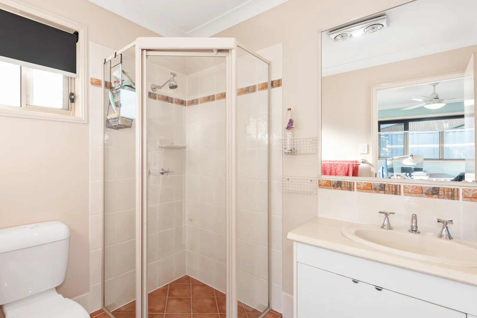 Additional image 7 of 1/35 Goldcrest Drive, Upper Coomera QLD 4209