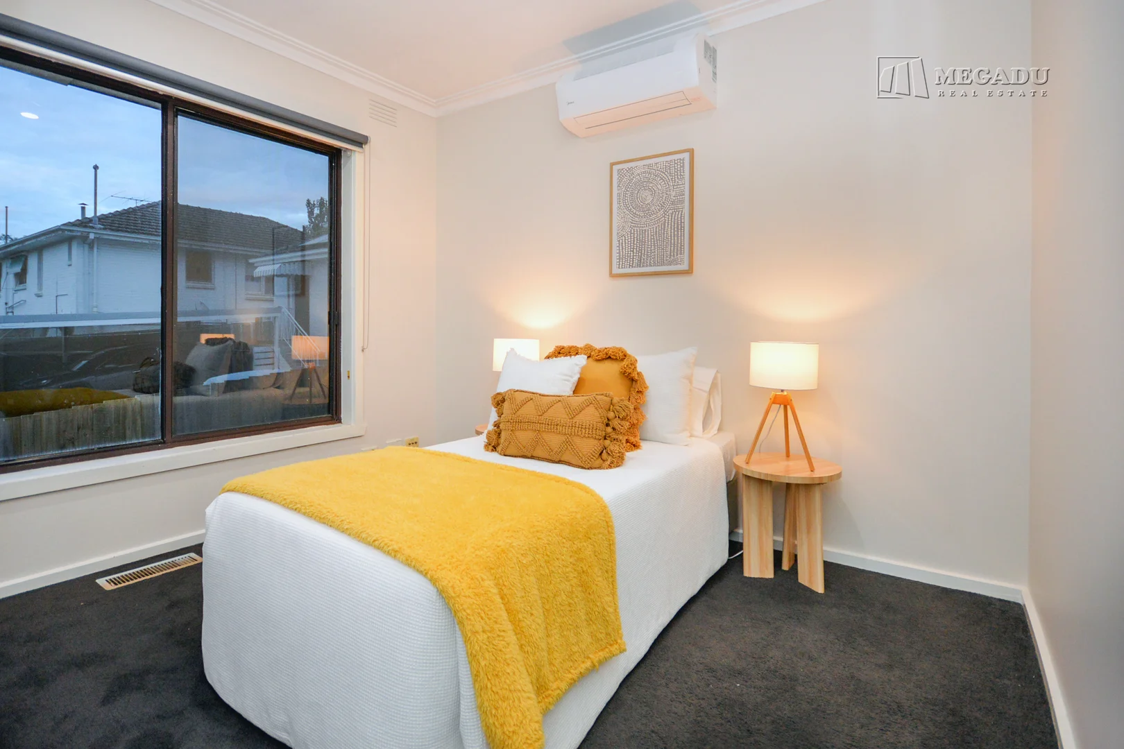 Additional image 12 of 597 Elgar Road, Mont Albert North VIC 3129