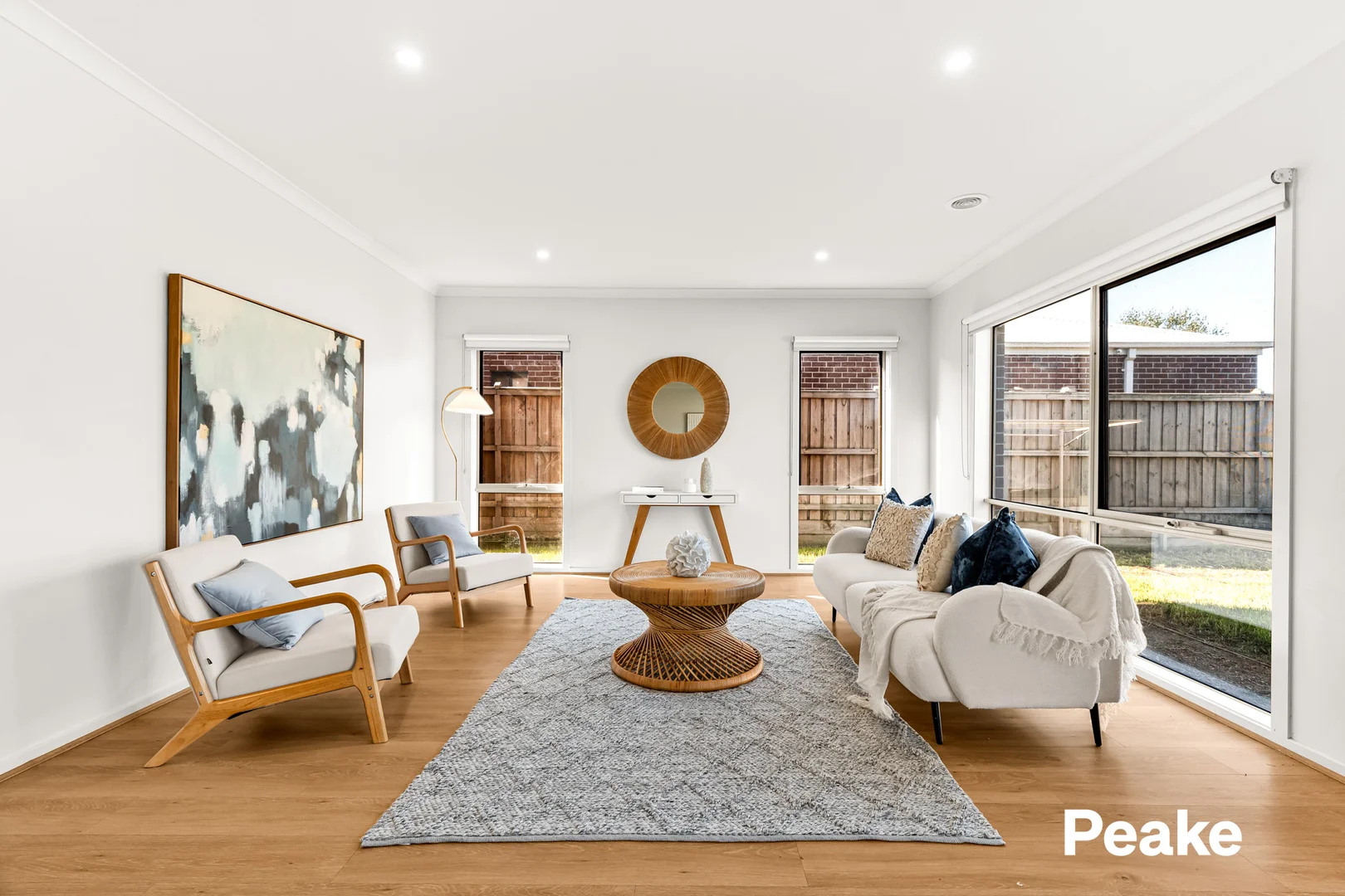 Additional image 7 of 23 Swanston Street, Clyde VIC 3978