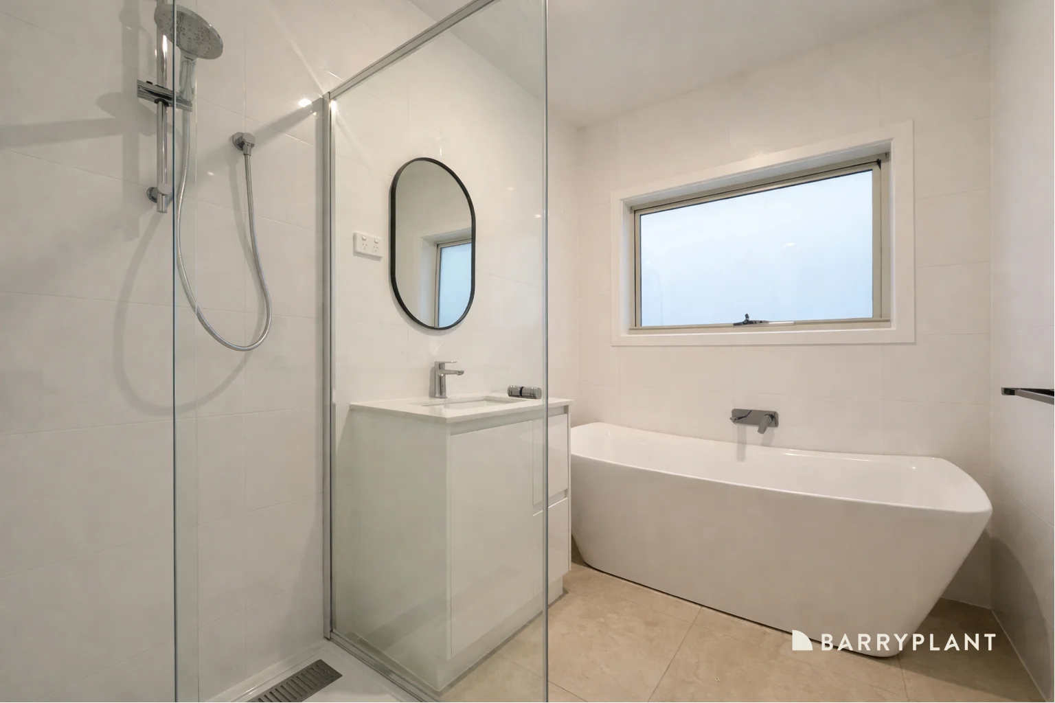 Additional image 5 of 18A Bagot Street, Warragul VIC 3820