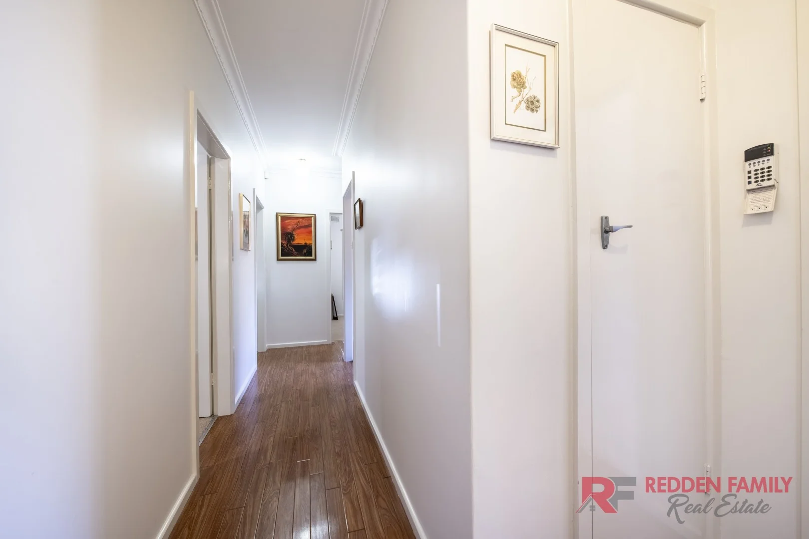 Additional image 17 of 4 Hutchins Avenue, Dubbo NSW 2830