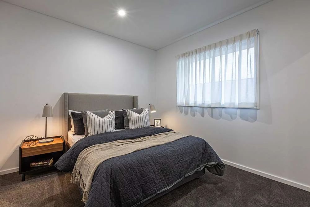 Additional image 6 of Lot 133 Bowerbird Crescent, Drouin VIC 3818