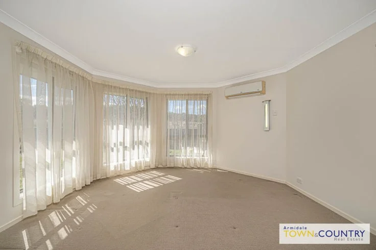Additional image 5 of 28 Albion Close, Armidale NSW 2350