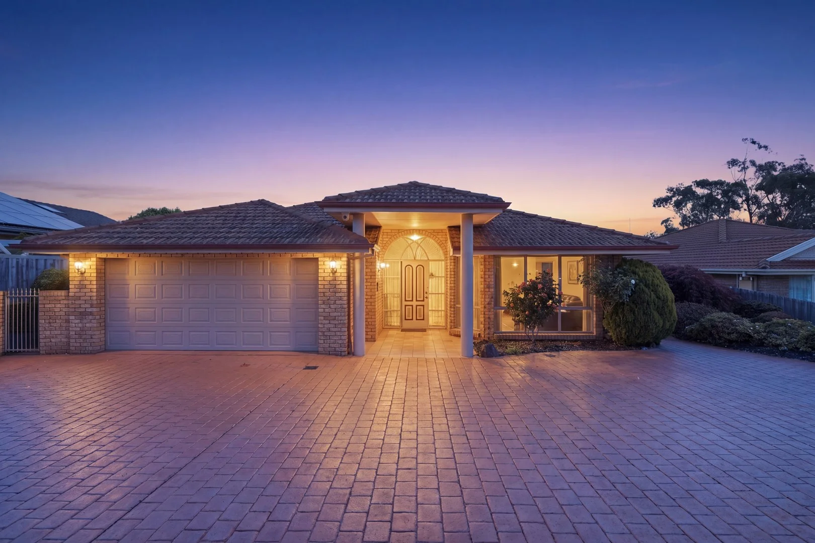 4 Eversham Close, Prospect Vale TAS 7250