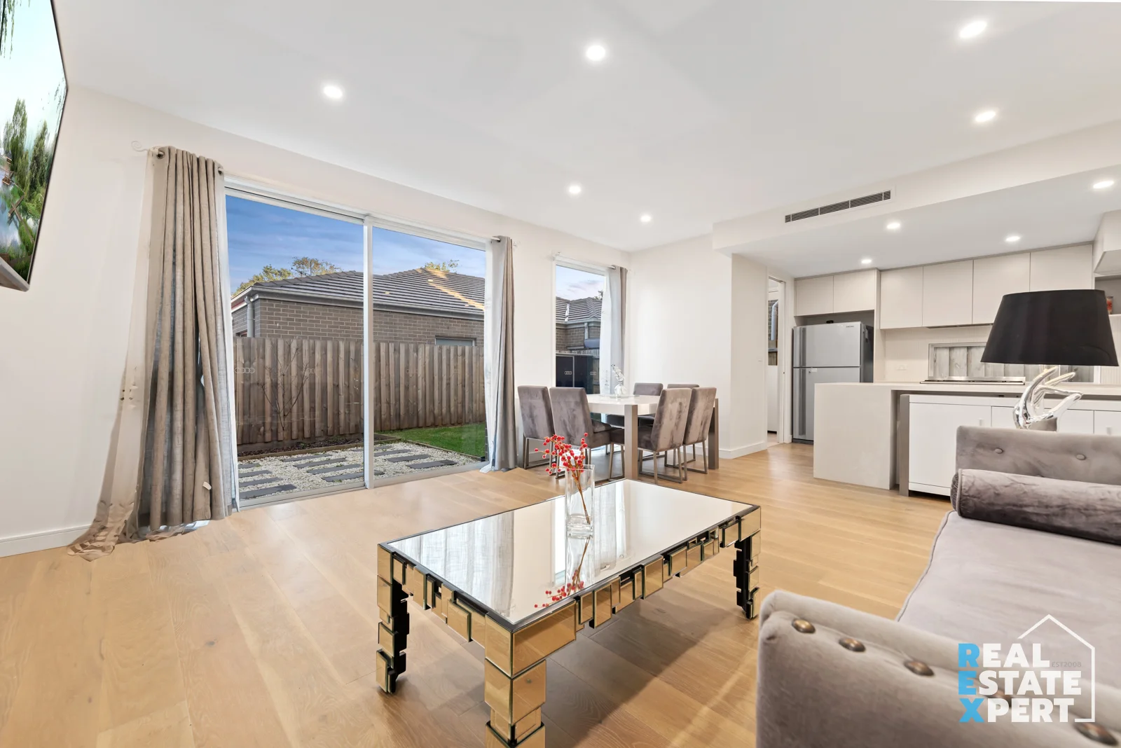 Additional image 3 of 3/16 Manuka Road, Berwick VIC 3806