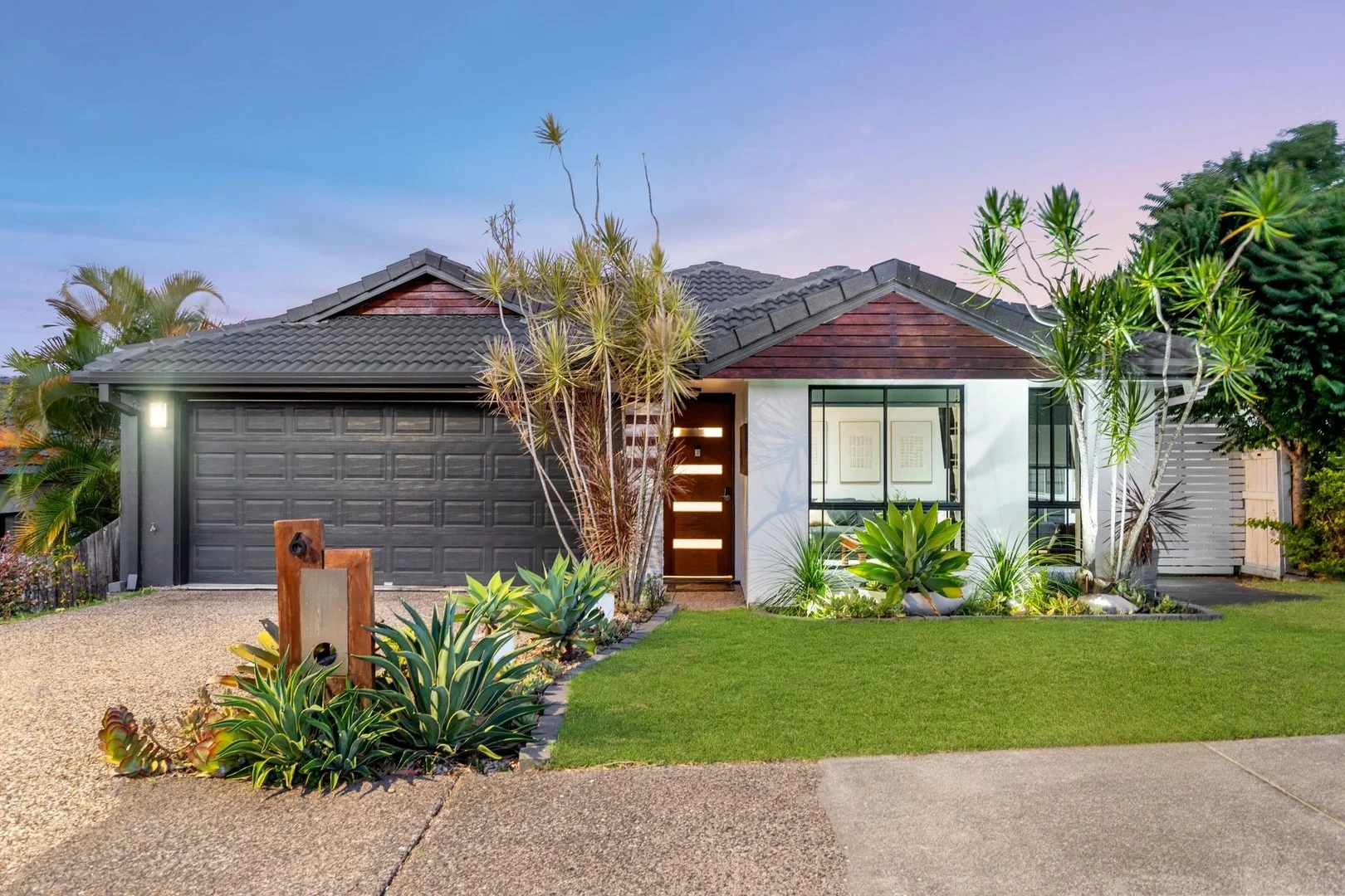 6 Danaid St, Springfield Lakes QLD 4300