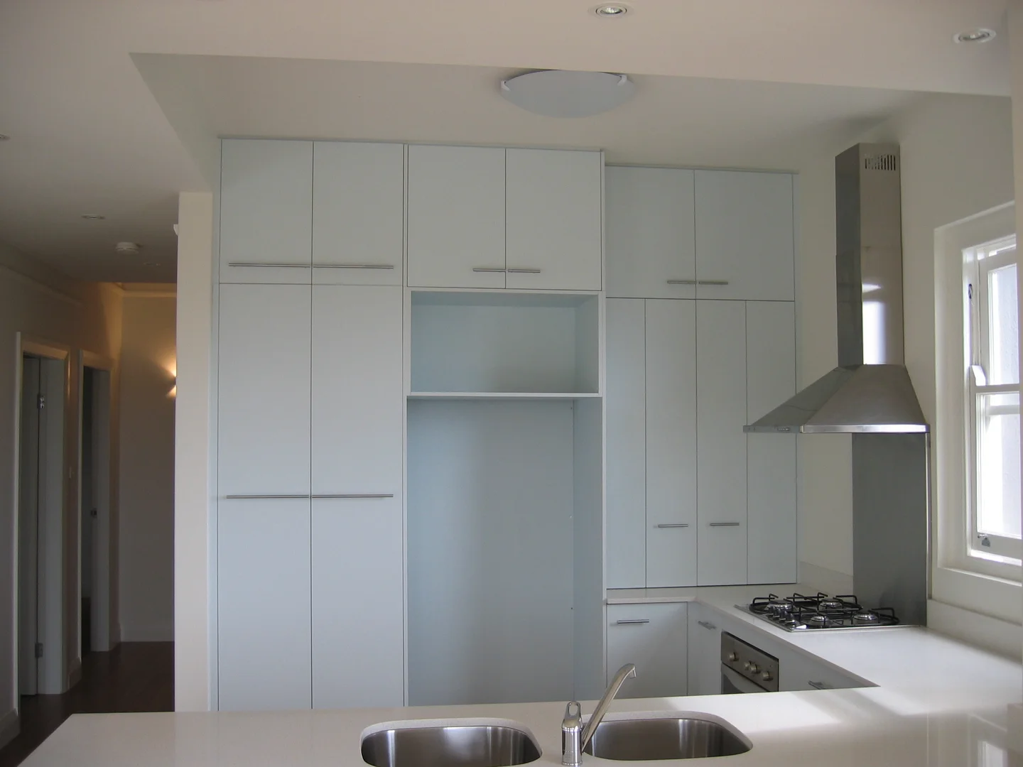 Additional image 6 of 9/1 Silva Street, Tamarama NSW 2026