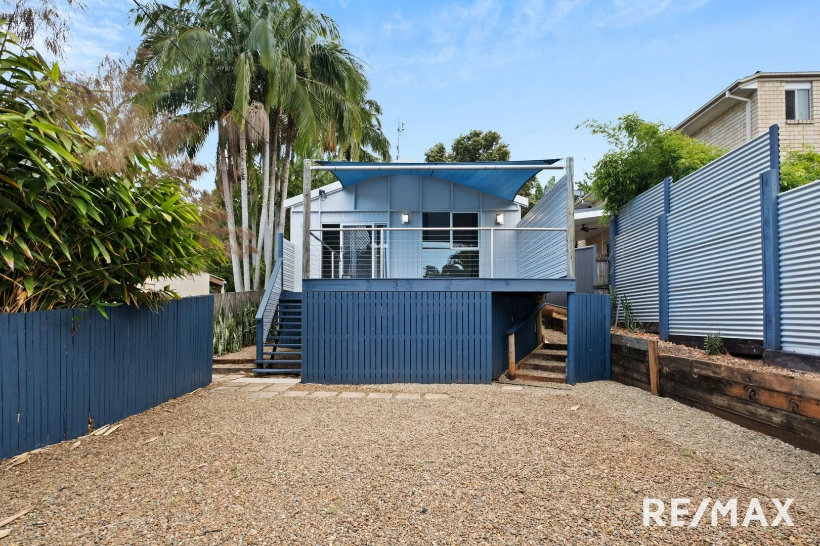 30 Park Road, Nambour QLD 4560