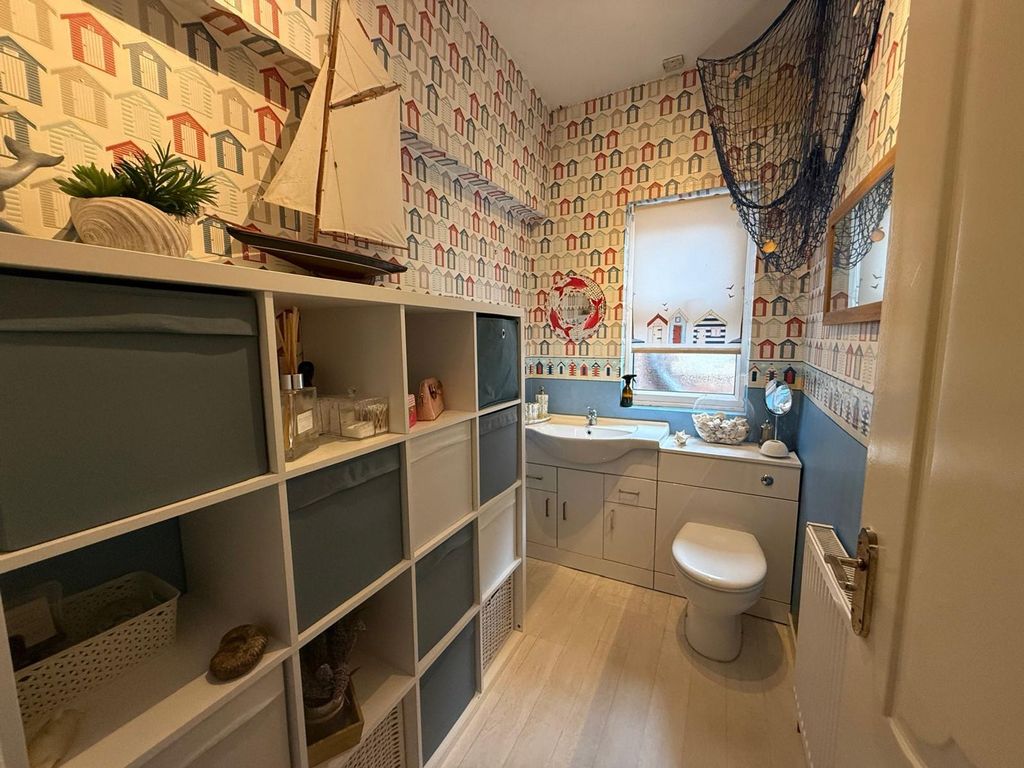 Additional image 15 of 4 bed terraced house for saleWorcester Road, Bootle L20