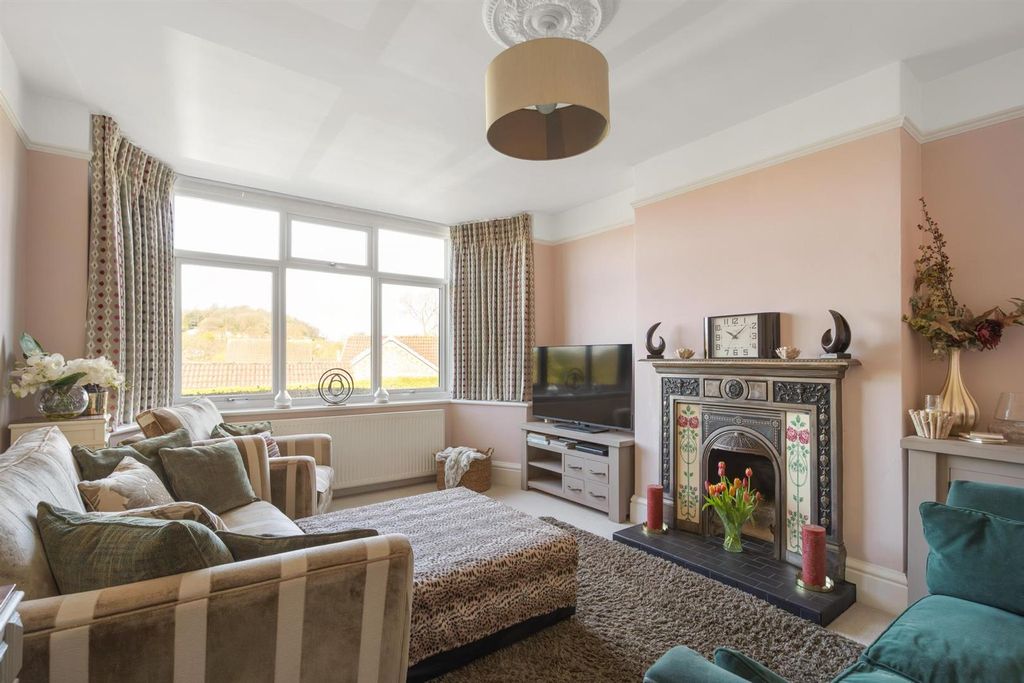Additional image 5 of 4 bed detached house for saleWarne Hill, Bridport DT6