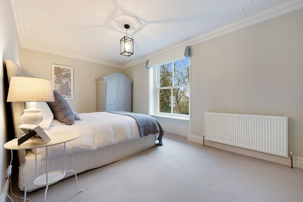 Additional image 43 of 6 bed detached house for saleLower House, Chapeltown Road, Bromley Cross, Bolton BL7